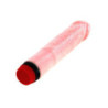 Vibrador De Pilas Rockin Dong 310795