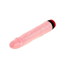 Vibrador De Pilas Rockin Dong 310795