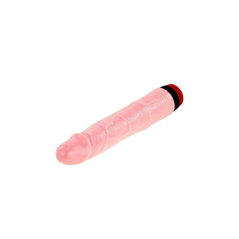 Vibrador De Pilas Rockin Dong 310795