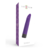 Vibrador De Pilas Sonny Intense Violeta