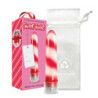 Vibrador de Pilas Sweet Twist
