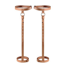 Accesorio Bijoux Maze Para Tobillos