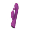 Vibrador Doble Estimulación Recargable Dream Toys Honey Bee