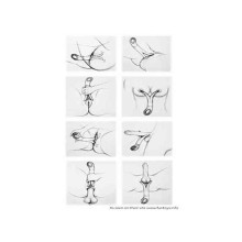 Vibrador Doble Estimulación Recargable G-Vibe 2 Masajeador Anatómico