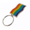 Accesorio Llavero Orgullo LGBTI