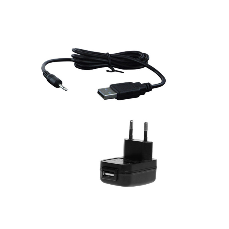 Vibrador Doble Estimulación Recargable Pretty Love Honey