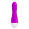 Vibrador Doble Estimulación Recargable Pretty Love Kyle