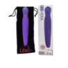 Vibrador Lengua Masajeadora Hera Libid Toys