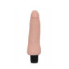 Vibrador Realístico De Pilas BTB Evander