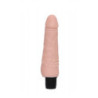 Vibrador Realístico De Pilas BTB Mike