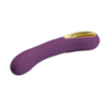 Vibrador Recargable APP Ethan Pretty Love
