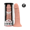 Vibrador Recargable Asher Original Vibrator S