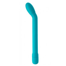 Vibrador Masajeador Punto G Lithea