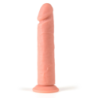 Vibrador Recargable Virgite R3 Realístico Control Remoto