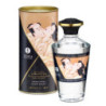 Aceite Afrodisíaco Besos Íntimos Vainilla Shunga 100 ml Aceite Afrodisíaco Besos Íntimos Vainilla Shunga 100 ml