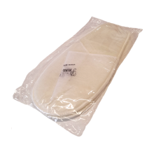 Zapatillas Desechables Prinz Royal 50 Pares