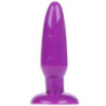 Anal Plug Butt Plug Sextoys