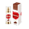 Aceite De Masaje Attraction Afrodisíaco Feromonas Calor Chocolate Aceite De Masaje Attraction Afrodisíaco Feromonas Calor Chocolate