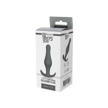 Anal Plug Dream Toys T Handle S