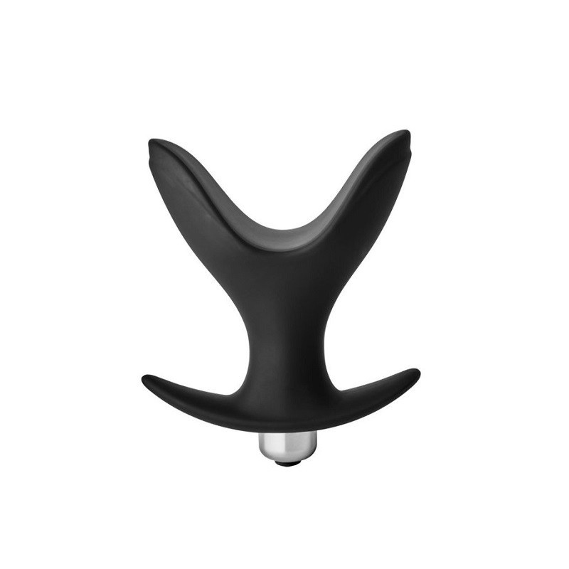 Anal Plug Fantasstic Anchor Vibrating