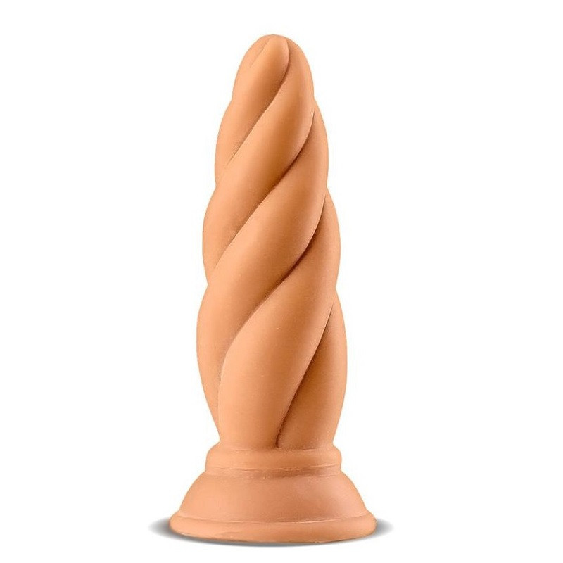 Anal Plug Flexible Max Felix