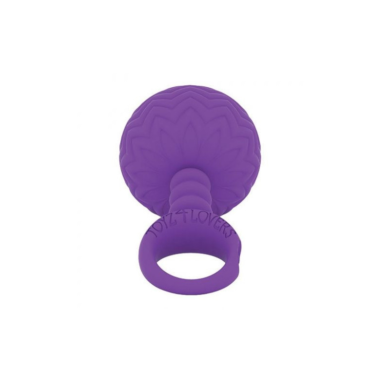 Anal Plug Matrioska Prince Of Kiev 6 cm