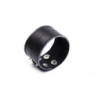 Anillo Ajustable pene cockring Apolo Anillo Ajustable pene cockring Apolo
