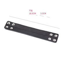 Anillo Ajustable pene  cockring Apolo