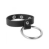 Anillo Doble Pene Y Testículos Cock Harness Darkness Anillo Doble Pene Y Testículos Cock Harness Darkness