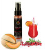 Aceite Efecto Calor Sex On The Beach voulez-Vous 35 ml