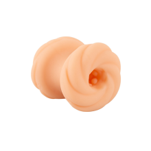 Anillo Masturbador Pleasure Toy 4 en 1