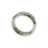 Anillo Pene Acero Bound To Please 45 mm Anillo Pene Acero Bound To Please 45 mm