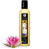 Aceite Erotic Massage Oil Amour Flor De Loto Shunga 250 ml Aceite Erotic Massage Oil Amour Flor De Loto Shunga 250 ml