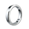 Anillo Pene Kiotos Metal 8 mm  Steel 55 mm