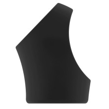 Anillo Pene Sono NNo. 45 Negro