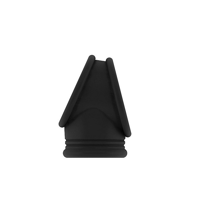 Anillo Pene Sono Nº 48