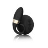 Anillo Recargable Oden 2 de Lelo Anillo Recargable Oden 2 de Lelo