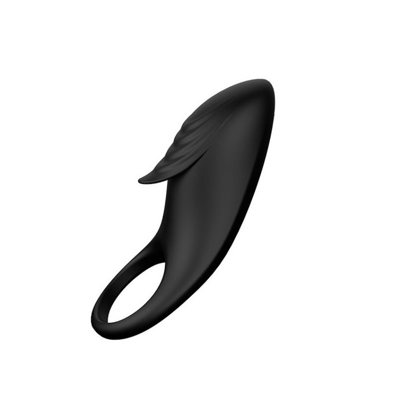 Anillo Recargable Remote Cockring Dream Toys