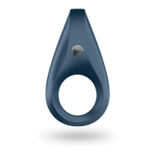 Anillo Recargable Satisfyer Rings Plus Vibration