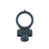 Anillo Recargable Silicona Marc Dorcel Anillo Recargable Silicona Marc Dorcel