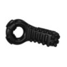 Anillo Recargable Vibrador Bathmate Tickle Anillo Recargable Vibrador Bathmate Tickle