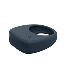 Anillo Recargable Vibrador Mastering Dorcel
