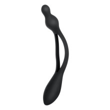 Anillo Recargable You Me Us Bendable Vibe Evolved