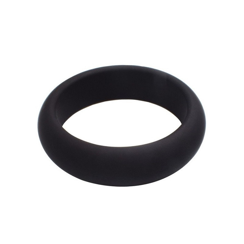 Anillo Silicona De Rev/Rings 50 mm