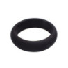Anillo Silicona De Rev/Rings 50 mm