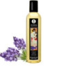 Aceite Erotic Massage Oil Sensation Lavanda Shunga 250 ml Aceite Erotic Massage Oil Sensation Lavanda Shunga 250 ml