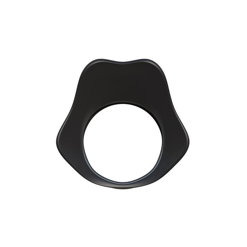 Anillo Silicona Rock Hard Ring Fantasy C-Ringz