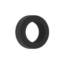 Anillo Sono Nº 39