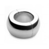 Anillo Testículos Magnet Master XL