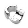 Anillo Testículos Magnet Master XL